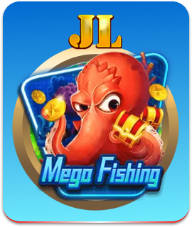 Vương giả đánh cá