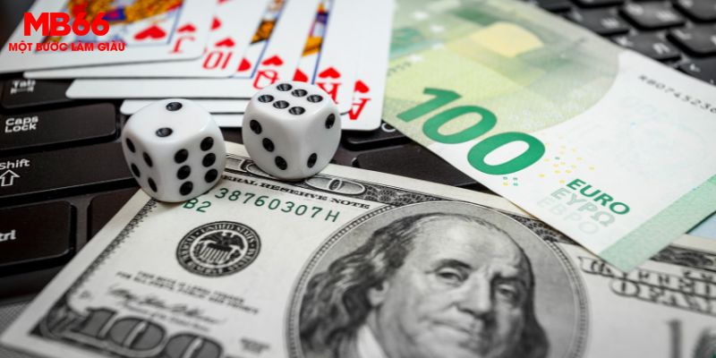 Hiểu đúng về bản chất cờ bạc giúp bạn chơi an toàn hơn