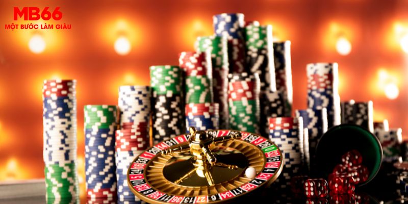 Quy trình kiểm tra giấy phép hoạt động tại chân trang MB66