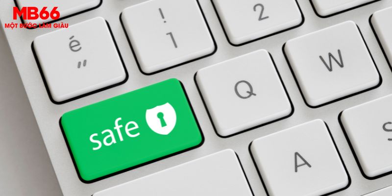 Người chơi cần cân nhắc kỹ thông tin tham khảo từ bên thứ ba