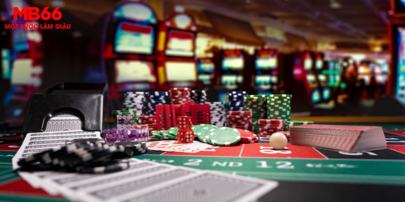 Thông tin khách hàng được bảo mật tuyệt đối tại MB66