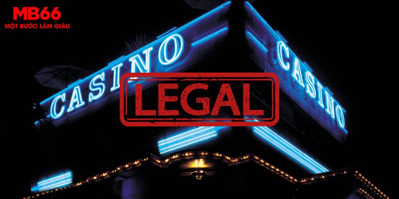 Quy trình nạp rút tiền minh bạch và nhanh chóng