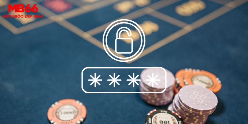 Đọc kỹ điều kiện khuyến mãi để đảm bảo quyền lợi